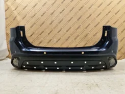 ������ Mitsubishi Outlander 6410C996ZZ 3, ������ 6410C996ZZ ����