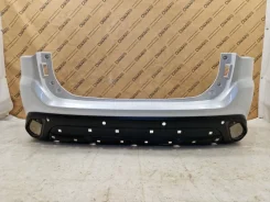 ������ Mitsubishi Outlander 6410C996ZZ 3, ������ 6410C996ZZ ����