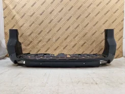 ������ Toyota Land Cruiser Prado 5215960972 150, ������ 5215960972 ����