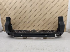 ������ Toyota Land Cruiser Prado 5215960972 150, ������ 5215960972 ����