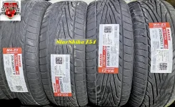 Maxxis MA-Z3 Victra