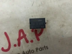 ���� Honda Accord 2006 39794SDAA01 CL9 K24A 39794SDAA01 ����