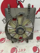 ���������� ��������� Honda Stream 2001 38616PSA003 RN1 D17A, ����� 38616PSA003 ����