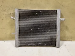�������� ���������� �������������� Land Rover Defender LR128288 2 LR128288 ����