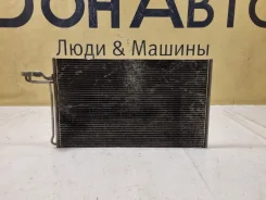 �������� ������������ Volvo C30 4N5H19710AD 4N5H19710AD ����