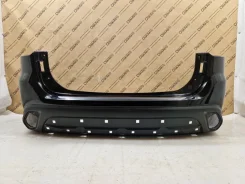 ������ Mitsubishi Outlander 6410C996ZZ 3, ������ 6410C996ZZ ����