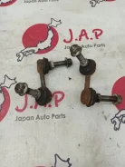 ������ ������������� Honda Stream 2001 51320S5A003 RN1 D17A, �������� 51320S5A003 ����