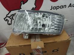 ���� ��������������� Toyota Corolla Fielder 8122112180 ZZE122 1ZZ, �������� ����� 8122112180 ����