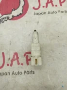 ������ ���� ������� (�������) Honda Accord 2004 35350S5AJ01 CL9 K24A 35350S5AJ01 ����