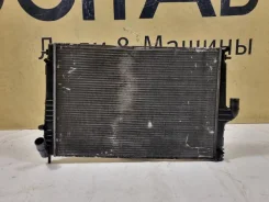 �������� ���������� Lada Largus 214107888R 214107888R ����