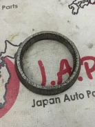 ������ ��������� Mitsubishi Lancer 2008 MR431022 CY4A 4B11 MR431022 ����