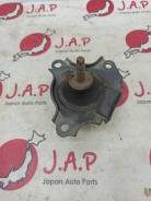 ������� ��������� ������� Honda CR-V 2002 50821S9A023 RD5 K20A, ������ 50821S9A023 ����
