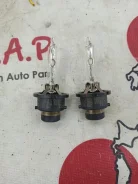 ����� ���������� Honda Stepwgn 2005 33116SFE003 RG1 K20A 33116SFE003 ����