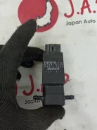 ����� ��������� Toyota Sprinter Carib 1998 8533012280 AE111 4A-FE 8533012280 ����