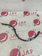 ����� ��������� Toyota Sprinter Carib 1998 9094702910 AE111 4A-FE, �������� ������ 9094702910 ����