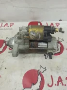 ������� Toyota Sprinter Carib 1998 2810016230 AE111 4A-FE 2810016230 ����