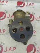 ����� �������������� ���� Toyota Sprinter Carib 1998 4432012391 AE111 4A-FE 4432012391 ����