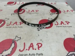 ������ ������������ Subaru Forester 2005 809218420 SG5 EJ203 809218420 ����