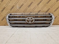 ������� ��������� Toyota Land Cruiser 5310160480 200 5310160480 ����
