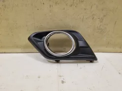 ��������� ��� Nissan X-Trail 622574BA0B T32, �������� ����� 622574BA0B ����