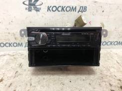 Kenwood U393