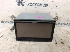 Pioneer Carrozzeria AVIC-MRZ05II
