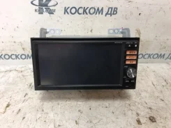 Pioneer MP313D-W