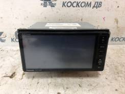 Panasonic CN-S310WDFA