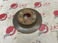 ��������� ���� Honda Accord 2006 42510SEAE00 CL9 K24A, ������ 42510SEAE00 ����