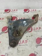 ����� �������� ������ Nissan Presage 2001 55501AD350 NU30 KA24DE, ������ ������ 55501AD350 ����
