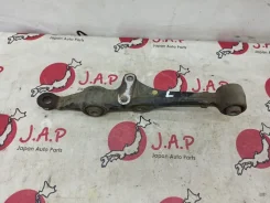����� �������� ������ Honda Torneo 2001 51365S0A920 CF4 F20B SIR, �������� ����� 51365S0A920 ����
