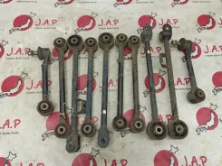 ���� �������� �������� Honda Torneo 2001 52360S0A921 CF4 F20B SIR, ������ 52360S0A921 ����