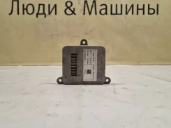 ���� ������� Haval F7 4121780XKY28B 4121780XKY28B ����