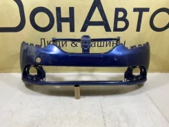 ������ Renault Logan 620228143R 2, �������� 620228143R ����