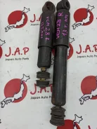 ����������� Toyota Grand Hiace 4853180682 VCH28W 5VZ-FE, ������ 4853180682 ����