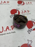 ������� ��������� Suzuki SX4 1171080J10 YC11S M15A, ������ 1171080J10 ����