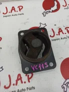 ������� ��������� Suzuki SX4 1162080JA0 YC11S M15A, ����� 1162080JA0 ����