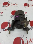 ������� ��������� Toyota Estima 1236120100 MCR40W 1MZ-FE, �������� 1236120100 ����