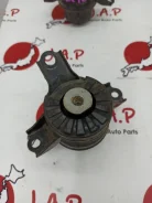 ������� ��������� Toyota Passo 12305B1010 KGC10 1KRFE, ������ 12305B1010 ����