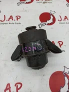 ������� ��������� Toyota Passo 12305B1010 KGC10 1KRFE, ������ 12305B1010 ����