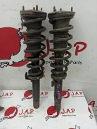 ������ �������� �������� Mazda Atenza GR1L34700 GGEP LF-VE, �������� GR1L34700 ����