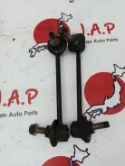 ������ ������������� Mazda Atenza GJ6A34150A GGEP LF-VE, �������� GJ6A34150A ����
