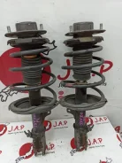 ������ �������� �������� Toyota Camry Gracia 2001 4851039486 SXV20 5S-FE, �������� 4851039486 ����
