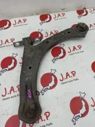 ����� �������� ������ Honda Stepwgn 51360SLJ013 RG1 K20A, �������� ����� 51360SLJ013 ����