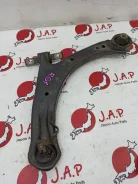 ����� �������� ������ Honda Stepwgn 51360SLJ013 RG1 K20A, �������� ����� 51360SLJ013 ����
