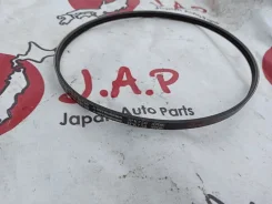������ ������������ Toyota Camry Gracia 2001 9936390750 SXV20 5S-FE 9936390750 ����