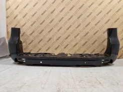 ������ Toyota Land Cruiser Prado 5215960972 150, ������ 5215960972 ����