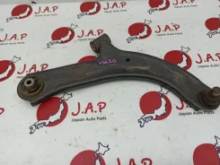 ����� �������� ������ Nissan NV200 2015 545001FU0B VM20 HR15DE, �������� ������ 545001FU0B ����