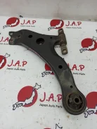 ����� �������� ������ Toyota Estima 4806928120 MCR40W 1MZ-FE, �������� ����� 4806928120 ����