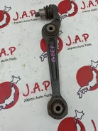 ����� �������� Mazda Atenza GJ6A34300D GGEP LF-VE, �������� GJ6A34300D ����